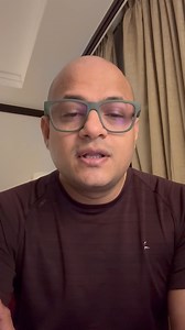 As doctors, our role goes beyond diagnosing and prescribing. Every patient interaction is an opportunity to educate—about their condition, treatment, and lifestyle changes. We also teach medical students, colleagues, and the community, shaping the future of healthcare. In this reel, I talk about why teaching is an essential part of being a doctor and how it makes us better clinicians. #DoctorsAsTeachers #MedicalEducation #PatientEmpowerment #Endocrinology #DoctorLife | Dr Vishnu Endocrinologist