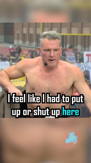 THIS IS WHAT RIVALRY WEEK IS ALL ABOUT WELCOME TO THE NORTH HOW ABOUT 22 DEGREES IN ANN ARBOR, MICHIGAN.. WHEN YOU TALK ABOUT RIVALRIES YOU HAVE TO TALK ABOUT THE GAME.. MICHIGAN HASN’T LOST TO OHIO STATE IN 2,191 DAYS.. OHIO STATE ARE THE REIGNING, DEFENDING NATIONAL CHAMPIONS #CollegeGameDay | Pat McAfee Show