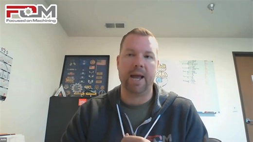 Ever dealt with a machine shop that is always running behind? Those delays create risks, headaches, and unexpected costs for buyers. At Focused on Machining, we do things differently. With a 95% on-time delivery rating, we ensure our customers can rely on their schedules. When delays happen, they are minimal, usually just 5 to 10 days, not months. Our software-driven scheduling adjusts in real time based on actual shop floor activity. Every completed part automatically updates our schedule, keep