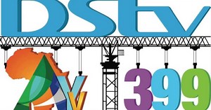 AYV DSTV Channel 399 Set to Go Live on Nigerian Decoder