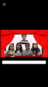 "Drama allows students to express themselves, build confidence, and enhance their language skills. At Study Play Kindergarten, we are proud of our little stars for their incredible performance of The Lion King, showcasing creativity, teamwork, and unique storytelling. Bravo, young actors!" | Study Play Kindergarten and Nursery