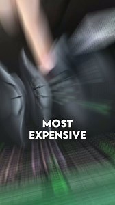 Cheapest vs. most expensive mouse at Micro Center - Who wins?