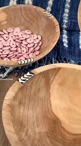 Shop our sustainably sourced natural and handcrafted bead collections. 🌱 Trusted by more than 100k customers. 🏆 Save 10% on $50 orders with code BEADSFORYOU | The Bead Chest