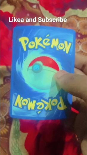 Simisear V Pokemon Card