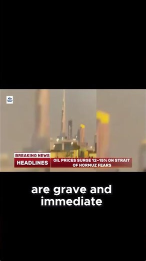 Casualties Rise and Regional Militias Prepare: The Conflict Escalates #shorts