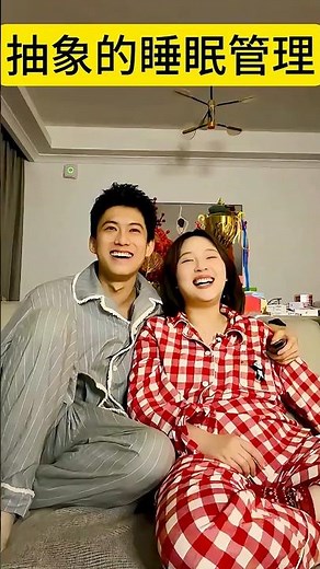 時間嘛 擠一擠還是沒有的