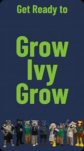  Become a Social Ambassador for Ivy Tech Day!  Want to help spread...