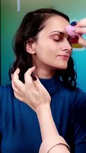 60K views · 45 reactions | Poslední díl dmLIVE roku 2022 přinesl inspiraci nejen na slavnostní líčení. ✨ Přinášíme vám 3 produkty zmíněné během vysílání, které vám pomohou s líčením každý den. ❤️ Chtěli byste tip na další beauty vychytávky? Pusťte si celý díl v aplikaci Moje dm, kde najdete také všechna minulá vysílání.  #dmcesko #dmLIVE | dm drogerie markt Česká republika | Facebook