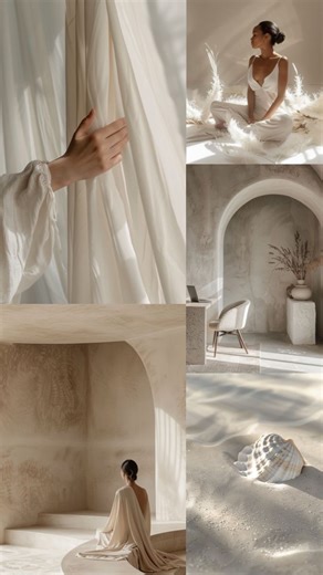 Kvinnlig styrka | Pepp, Motivation, Pengar & Mindset on Instagram: "Jag har i flera år drömt om att få göra något annat. Att inte längre vara beroende av ett 8–17-jobb för att få vardagen att gå runt. Jag letade efter sätt att tjäna extra pengar på ett sätt som var enkelt och roligt och som faktiskt kunde ersätta mitt 8-17 jobb på sikt. För några månader sen snubblade jag över engelska konton som såg ut som detta. De berättade att de tjänade pengar på sin Temasida – helt anonyma konton med strat