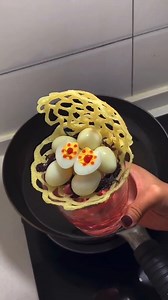 540K views · 392 reactions | Useful tips in the kitchen #food #diy #handmade | Nyanko14 | Facebook