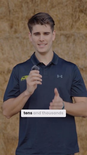 🐄 DAIRY FARMERS: Wet paddocks are costing NZ dairy farms thousands in lost milk solids every single year. But it doesn’t have to be that way. Aztech’s covered barns and feed pads are: ✅ Slashing feed waste ✅ Protecting herds from stress ✅ Boosting milk output — without adding a single cow Click the button to request a quote for your farm. | Aztech Buildings