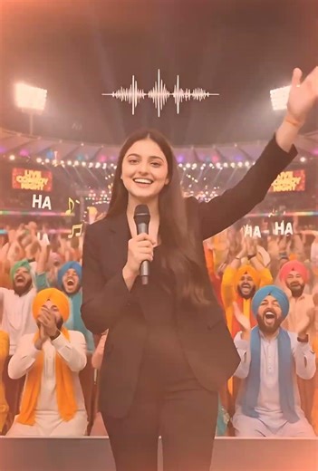 Punjabi joke India Delhi stadium new funny joke Wi-Fi wrong number