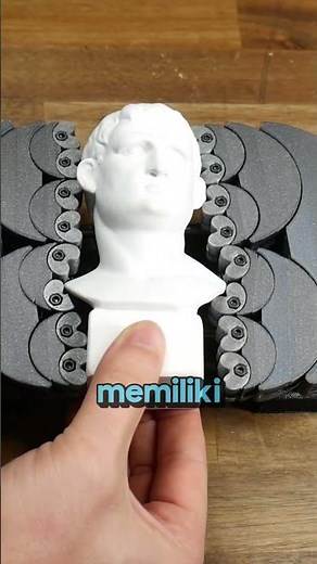 This Tool Is Proof of Ancient Technology Ahead of Its Time