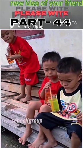 #funny #comedy #funny videos#scence