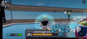 #roblox#everyone#t-titansbattleground pls like and follow road to 100 followers