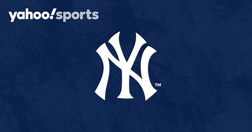 New York Yankees News, Videos, Schedules, Roster, Stats - Yahoo Sports