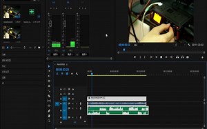 GEAR4愤怒的小鸟音箱音质测试