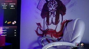 Kittyhouse_hs (01-15-2026)