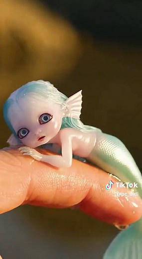 #viral #meerjungfrau #mermaid