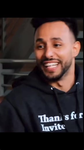 City Boy Meme: A Hilarious Take on 'Emotional Damage'