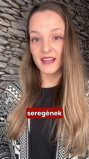 Az eltűnt hadsereg #fy #history #rubicontortenelem #történelem