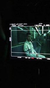 Few behind the scenes moments from the #LeaveBeforeYouLoveMe video with Marshmello. Who’s watched the video today? 🙋🏻‍♂️ jonasbrothers.lnk.to/LBYLMVideo | Jonas Brothers