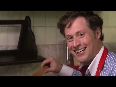 DIY Science Experiments with Everyday Objects | At-Home Science Fun! 🧪✨