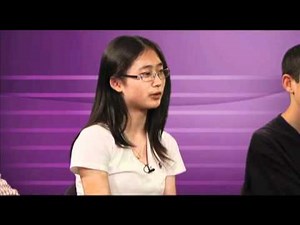 Discovering Voice: Inside-Outside Circle