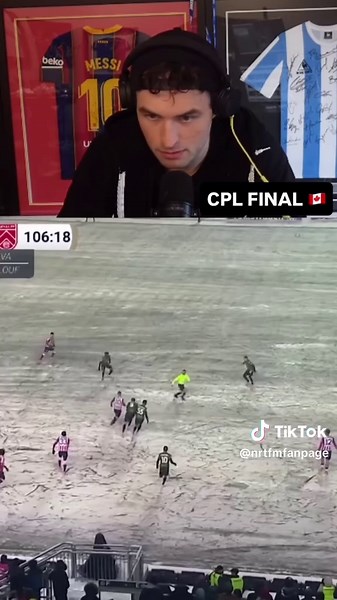 Ig Nick is Not Live Streaming Today🥲 #fypシ゚viral #nrtfm #fut #eafc26 #fifa