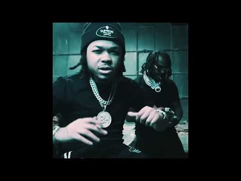 [FREE] EST Gee Type Beat - "Rob A Bank"