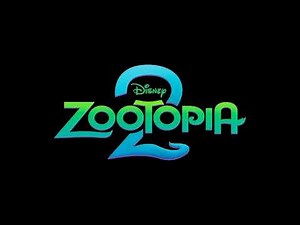 Try Everything - Shakira (slowed)