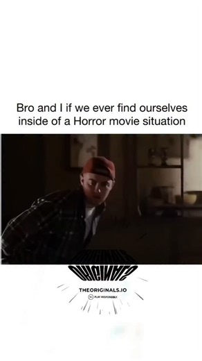 funny_movie_clip_1 on Instagram: "@moviezclip.1 🎬 Movie name: Scary Movie 5 ☀️ Genre: Comedy/Horror (Parody) ⏳ Movie length: 1h 26m 🌟 IMDb rating: 3.5/10 ☀️ Where to watch: Available for rent or purchase on Amazon Prime Video, Apple TV, and Google Play Movies. Explanation: This installment of the franchise parodies famous horror films like Mama, Paranormal Activity, Evil Dead, and Inception. The scene you shared shows two friends getting into a frantic gunfight with literally not