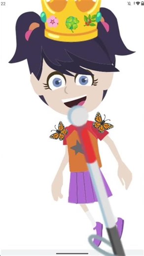 download JBL Portable now (for Penelope And Allison)