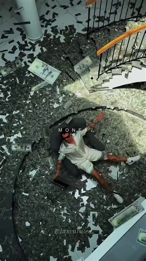 Pressure creates polish Comfort creates rust. #luxurymindset #successdaily #wealthfocus #discipline #motivation