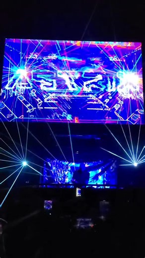 ASTRIX #psytrance #psytrancemusic #psytranceworld