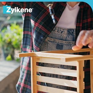 Have you ever wondered what 🛠️ home improvements 🛠️ sound like to your pet?​ Cats and dogs are much more sensitive to noise than humans, so it’s unsurprising that noises that we find mildly irritating can cause serious challenges for our furry family members. Things like fireworks 🎆, thunderstorms 🌩️ , and a little DIY 🛠️ are common causes of distress in cats and dogs. ​ If your pet is affected, you might notice them hiding away quietly, pacing, panting, or vocalising. They might have toile