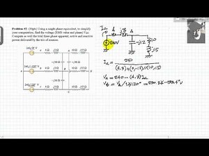EECE 253 Q2 Final Exam April 14, 2015