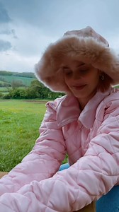 Go to TikTok now to hear some of #OurSong!!! 👀 Niall Horan https://vm.tiktok.com/ZMeGrLECv/ | Anne-Marie