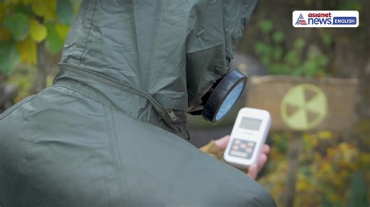 Nuclear Arms Control Crumbles: New START Expires, NPT RevCon Fails – 2026 Crisis Looms? The global nuclear framework faces collapse in 2026: US-Russia New START treaty expires February 5, while the NPT Review Conference in April is set to deadlock again amid US strikes on Iran, Russia's Burevestnik tests, and Trump's nuclear rhetoric. Experts warn of 'bleak' prospects, with China’s arsenal boom and multipolar tensions eroding safeguards. #NuclearArmsControl #NewSTART #NPT #NuclearProliferation #