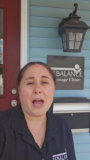 Join us at Old Bridge Day on Saturday Sept 20th, 2025. #oldbridgenj #oldbridgenjmassage