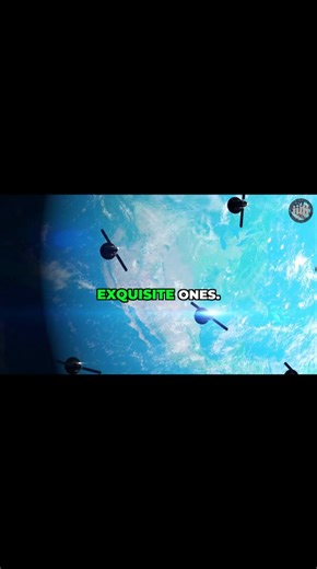 13 reactions | The creation of the US Space Force in 2019 marked a...