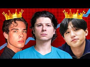 Why Gen Z Abandoned Morals For Money