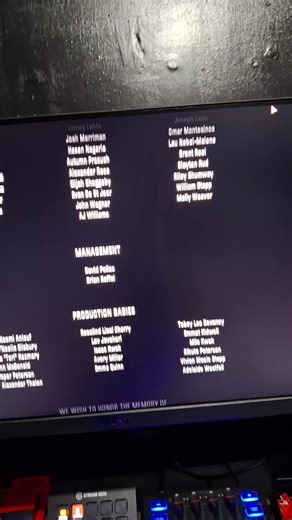 bo6 campaign completed 7 hour stream #bo6 #campaign #cod #7hours