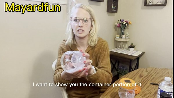 Wasp Trap,Yellow Jacket Trap Wasp Traps Outdoor Hanging,Wasp Repellent Outdoor Carpenter Bee Traps Wasp for Outside, Non-Toxic Reusable Wasp Catcher for Trapping Hornet, Bee, Insects 2 Pack(Yellow)