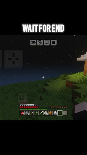 minecraft edit with python funk #minecraft