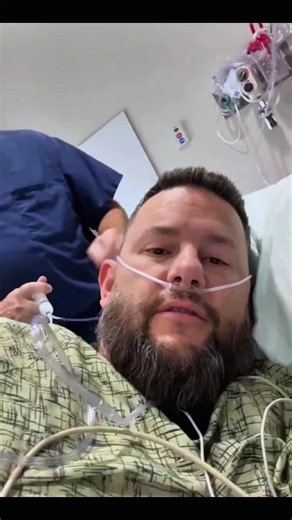 anesthesia reaction, funny anesthesia, anesthesia countdown, counting backwards, hospital humor, funny hospital video, surgery reaction, post surgery reaction, anesthesia funny moment, viral reaction video, laughing gas reaction, before surgery, operation day, funny patient reaction, anesthesia challenge, knocked out reaction, hilarious hospital moment, medical humor, surgery day vlog, funny recovery video, anesthesia gone wrong, countdown fail, sleepy reaction, unconscious in seconds, operating