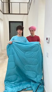 24K views · 665 reactions | What was that noise | Stokes Twins | Facebook