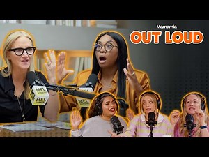 The Seven Year Friendship Rule & Real Dating Deal Breakers