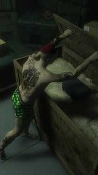 ALIENIGENAS GTA ONLINE #gtavclips #gtaclips #GTAV