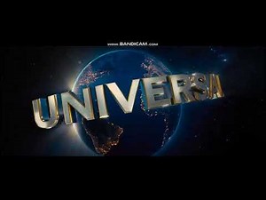 Universal Pictures/Legendary Pictures (2014)